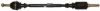 JP GROUP 4143103109 Drive Shaft